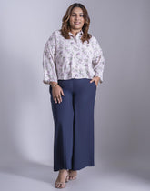 0300917421PNP (1)_Ladies_Plus_Blouse_Fashion Bug Sri Lanka